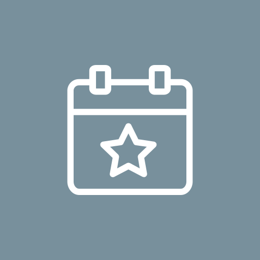 Carpet Cleaning Services for Allergy-Prone Families