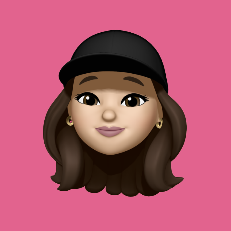 Caitlinsy Casas