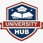 University  Hub