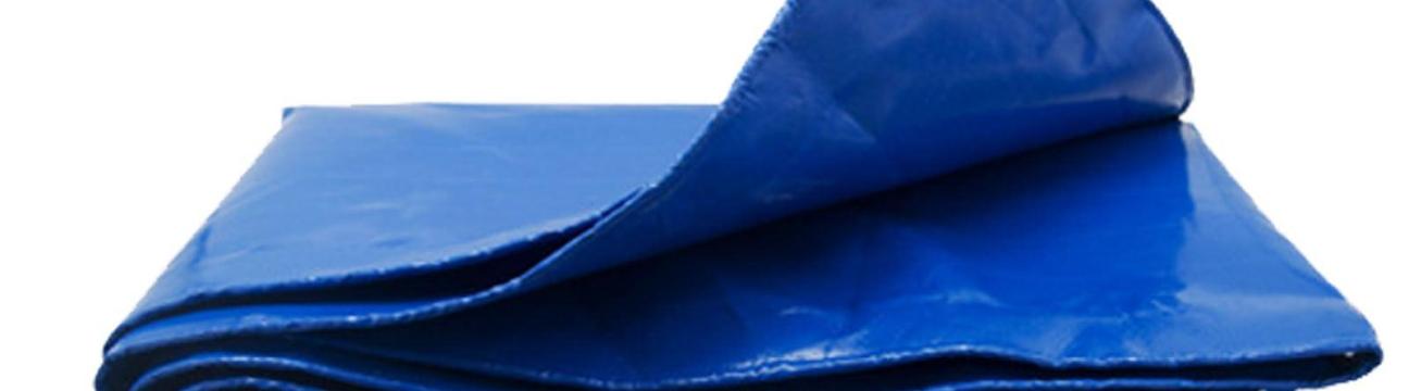 Buy Tarps