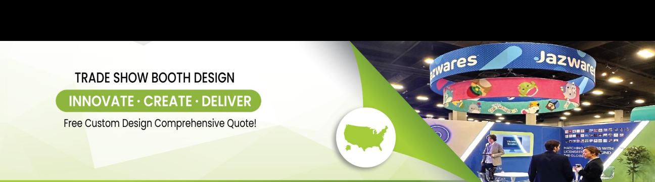 Chronicle Exhibits LLC