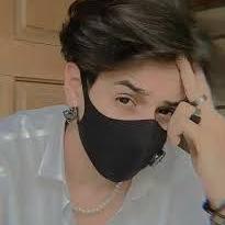 Dbmrsuresh Sss