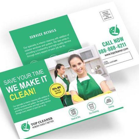 Guru Packaging
