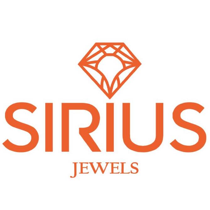 Sirius Jewels