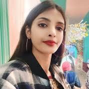 Isha Singh