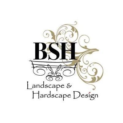 BSH Landscape &  Hardscape Design