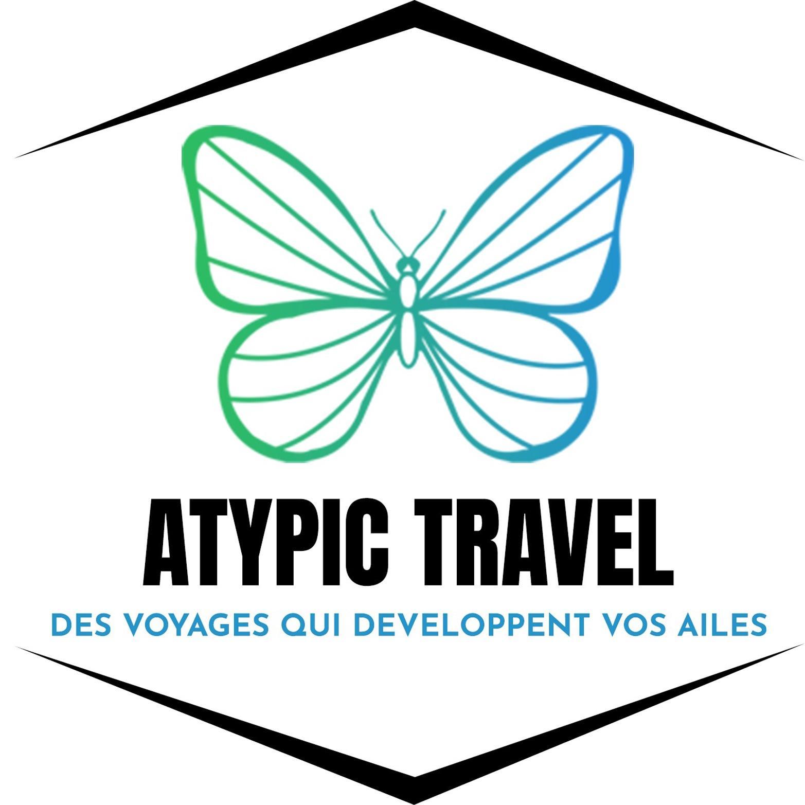 Atypic Travel