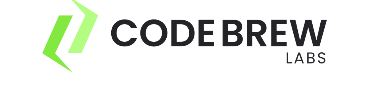 AI Development Development
