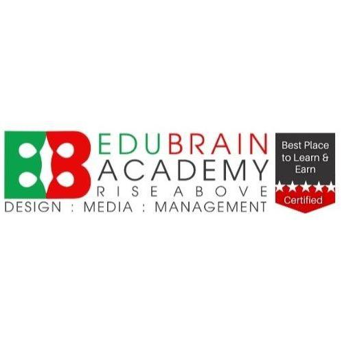 Edu Brain