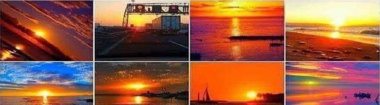 Atypic Travel