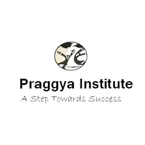 Praggya  Institute