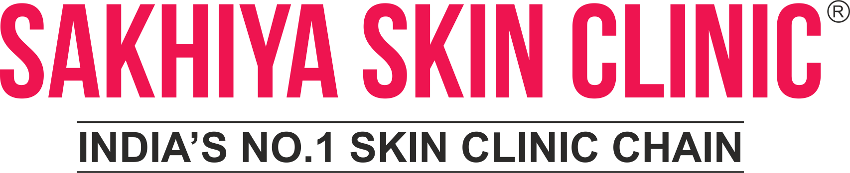 Sakhiya Skin Clinic