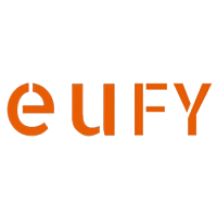 Eufy Security Login