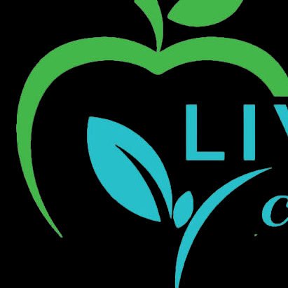 Just Live Well
