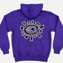 Adwysd Clothing