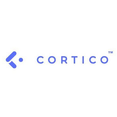 Cortico Health