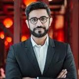 Saad Munir