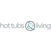 Hot Tubs And Living