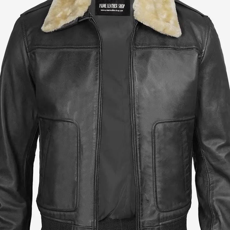 Prime Leather Australia