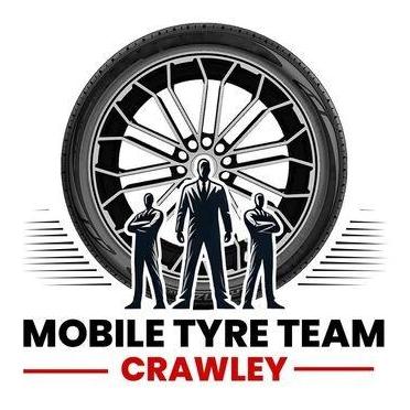 Crawley Mobile Tyre Team