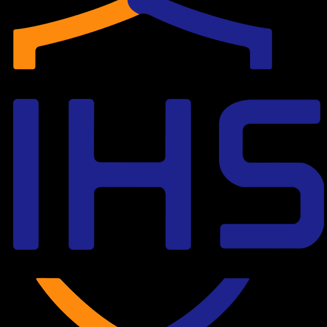 Innovative Healthcare  Solutions