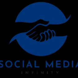 Socialmedia Infinity