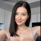 Riyana Sharma