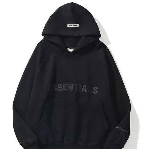 Essentials  Hoodie
