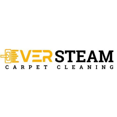 EVER STEAM CARPET CLEANING LLC