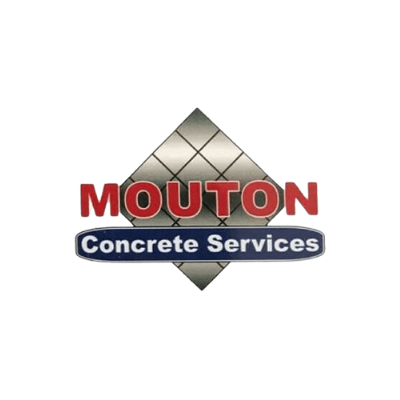 Mike  Mouton
