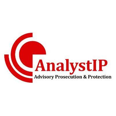 Analyst Ip Services