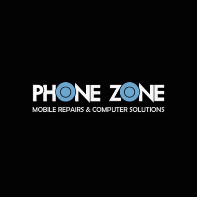 Phone Zone