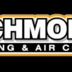Richmond Air