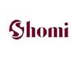 Shomi Official