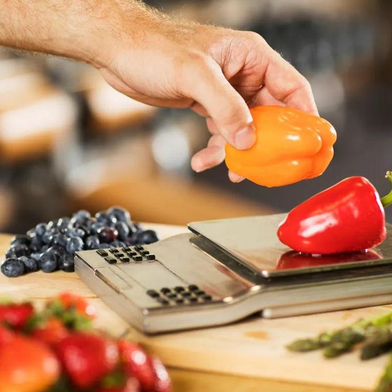 Nutrify Meal