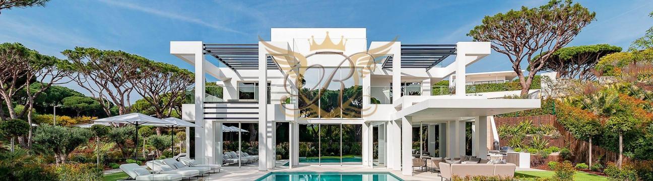 Regency Property