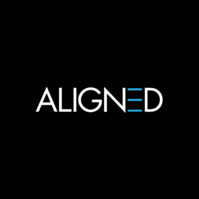 Aligned Tech