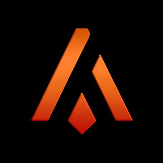 Astra Protocol