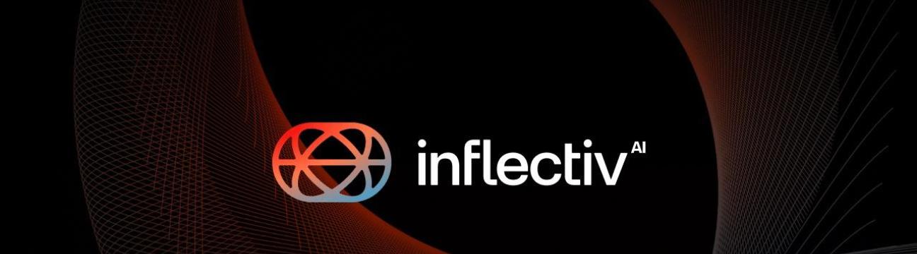 Inflectiv AI 