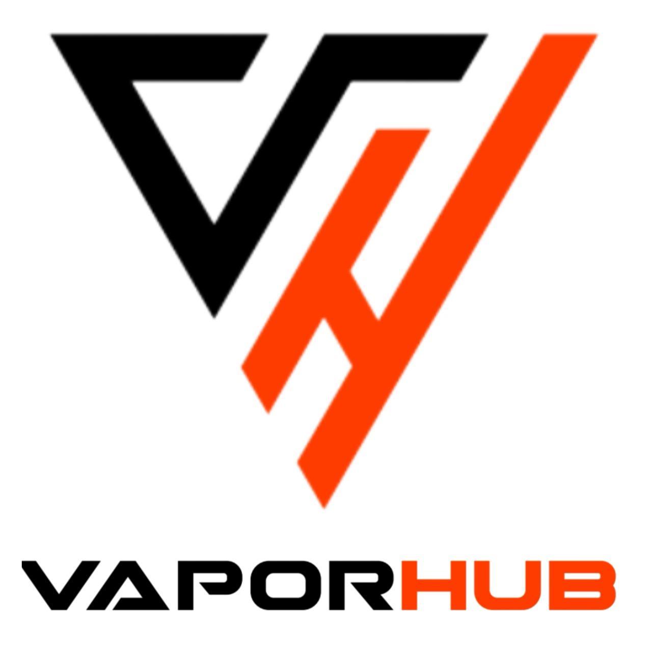 Vapor Hub