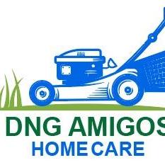DNG  Amigoshc