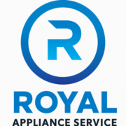 Royal Appliance Services
