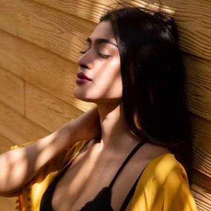 Pammi Singh