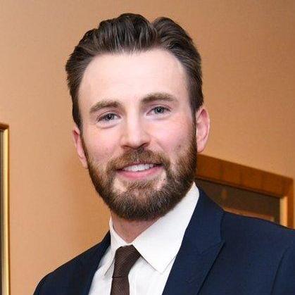 Chris Back