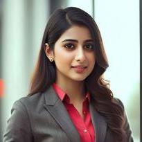 Deeksha Khurana