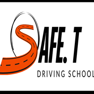 Driving Lessons   London Ontario