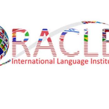 Oracle Institute