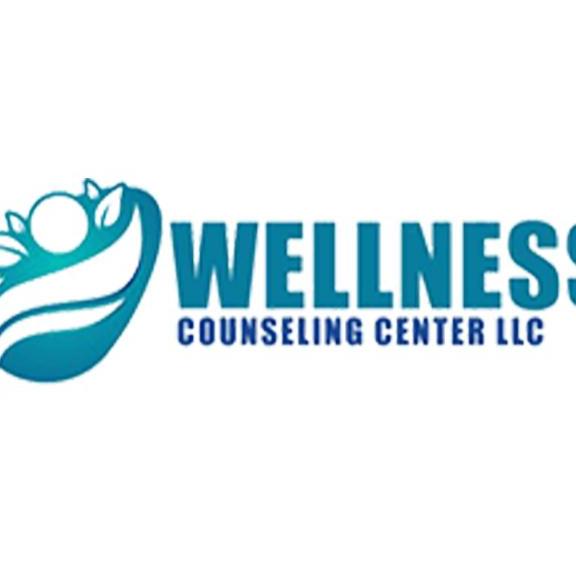 Wellness Wellness