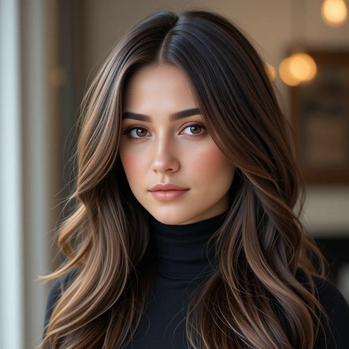 Elena Steve