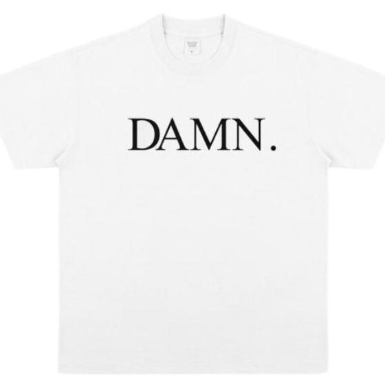 The Weeknd Merch